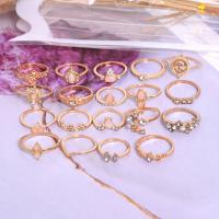 uploads/erp/collection/images/Fashion Jewelry/yebei/XU0500334/img_b/XU0500334_img_b_4